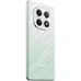 SMARTPHONE XIAOMI NOTE15 8-128 GREE SMARTPHONE XIAOMI NOTE15 8-128 GREE